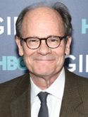 Ethan Phillips