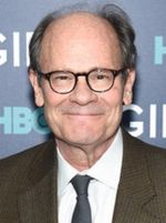 Ethan Phillips