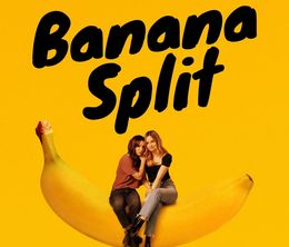 image-https://media.senscritique.com/media/000019279727/0/banana_split.jpg