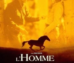 image-https://media.senscritique.com/media/000019279755/0/l_homme_qui_murmurait_a_l_oreille_des_chevaux.jpg