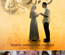 image-https://media.senscritique.com/media/000019279783/0/when_monaliza_smiled.jpg