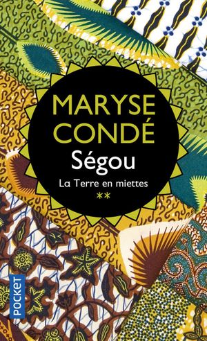 Ségou - tome 2