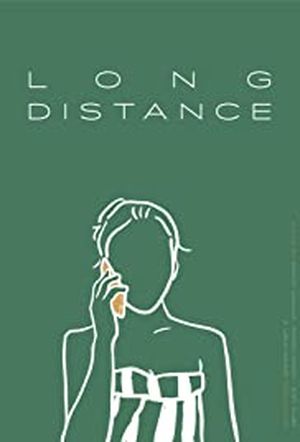 LONG DISTANCE