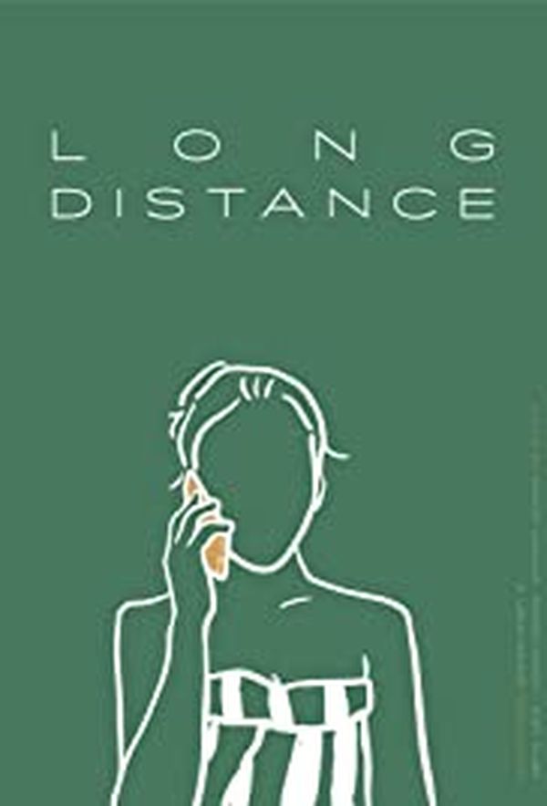 LONG DISTANCE