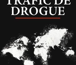 image-https://media.senscritique.com/media/000019279898/0/histoire_du_trafic_de_drogue.jpg