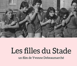 image-https://media.senscritique.com/media/000019279903/0/les_filles_du_stade.png