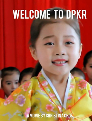 Welcome to DPKR