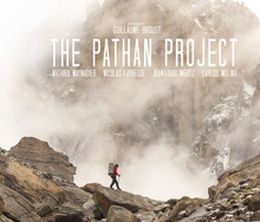 image-https://media.senscritique.com/media/000019279922/0/the_pathan_project.jpg