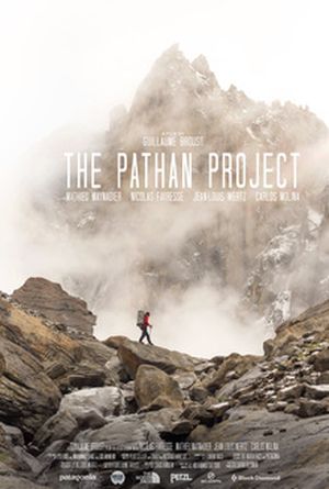 The Pathan Project
