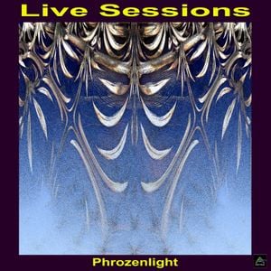 Live Session 1922