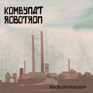 Recklinghausen (Live)