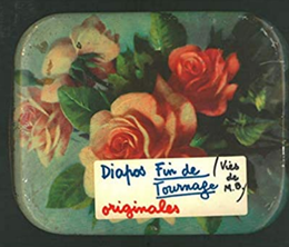 image-https://media.senscritique.com/media/000019280059/0/fin_de_tournage.png