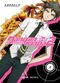 Danganronpa 2, tome 1