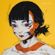 Avatar EmptyName Avatar EmptyName