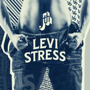 Levi Stress (Single)