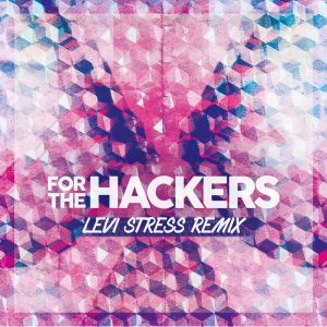 Levi Stress (Remix)