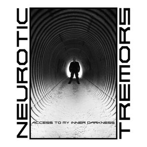 Access to My Inner Darkness (EP)
