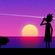 Avatar SWooooN Avatar SWooooN