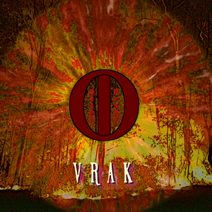 Vrak (EP)