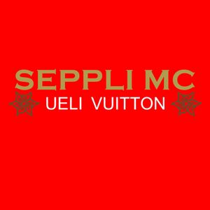Ueli Vuitton (Single)