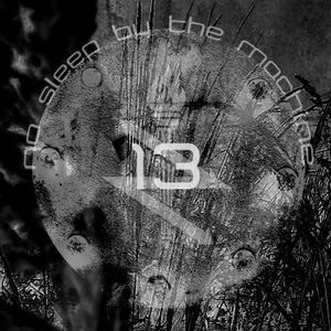 13 (EP)