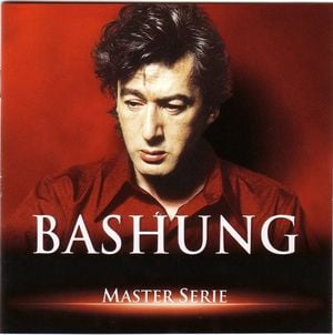 Master Serie, Volume 2