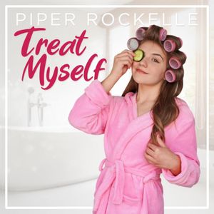 Treat Myself (Single)