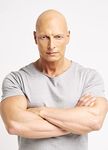 Joseph Gatt