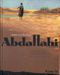Dans l'intimité des terres  - Abdallahi, tome 1