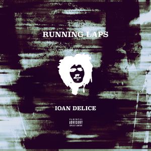 Running Laps (Single)