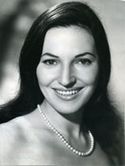 Teresa Pellati