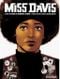 Miss Davis : La vie et les combats d’Angela Davis