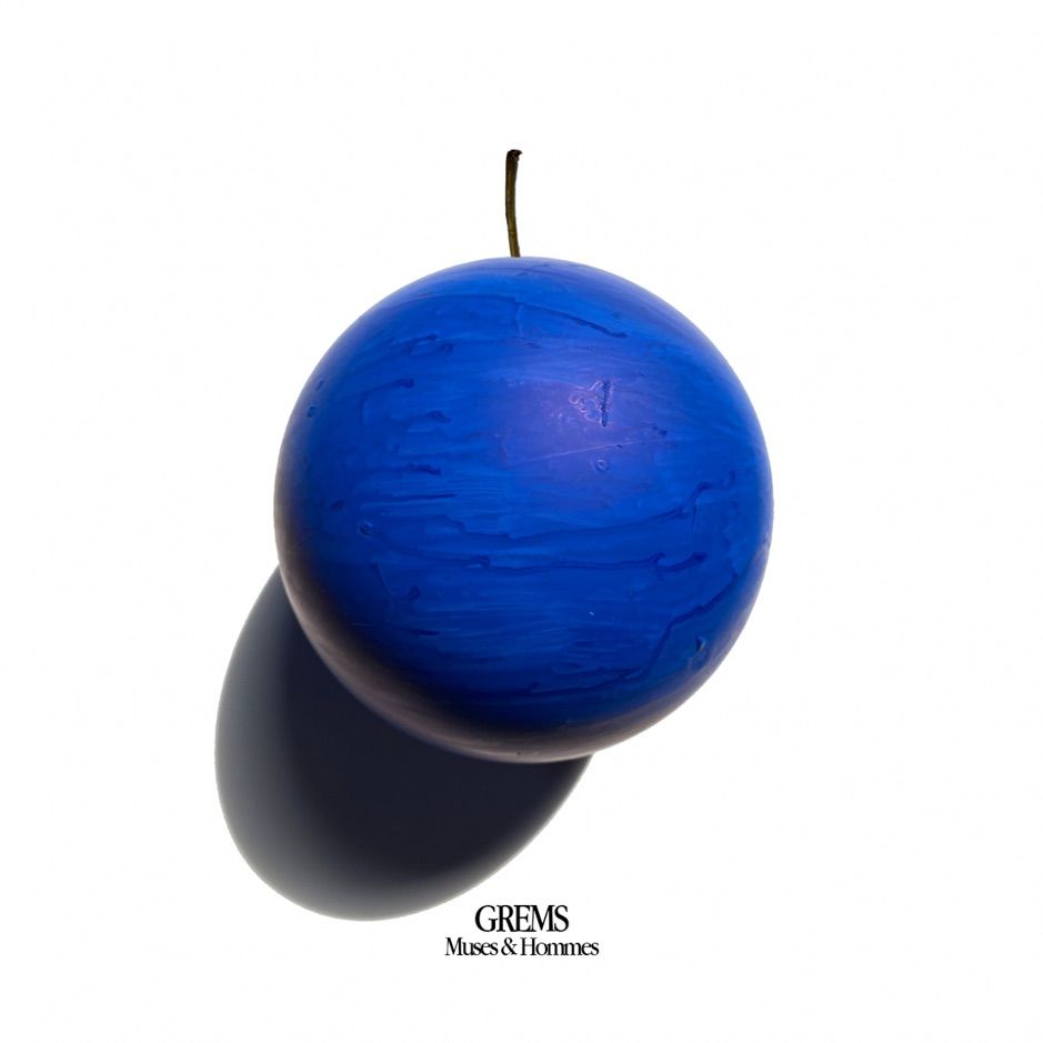 rencontre avec un ballon grems