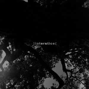 ] Interstice [