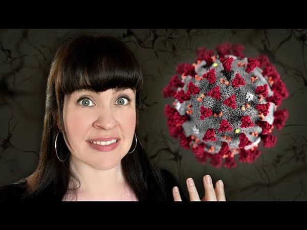 Ask a Mortician