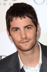 Photo Jim Sturgess