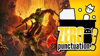 Doom Eternal