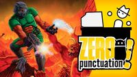 Doom Retrospective