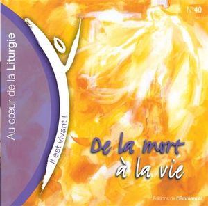 Vénération de la Croix