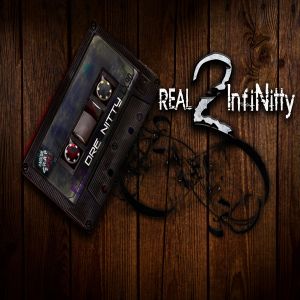 Real 2 InfiNitty