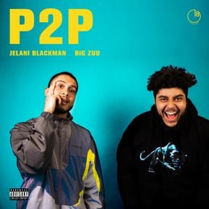 P2P (Single)