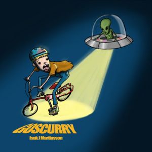 Goscurry (OST)