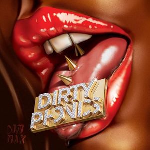 Dirty (Nicolas Malinowsky remix)