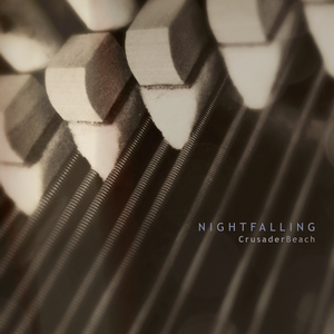 Nightfalling (Single)