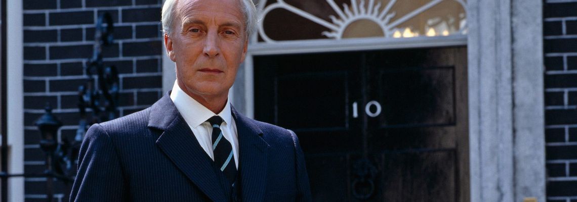 Cover House of Cards