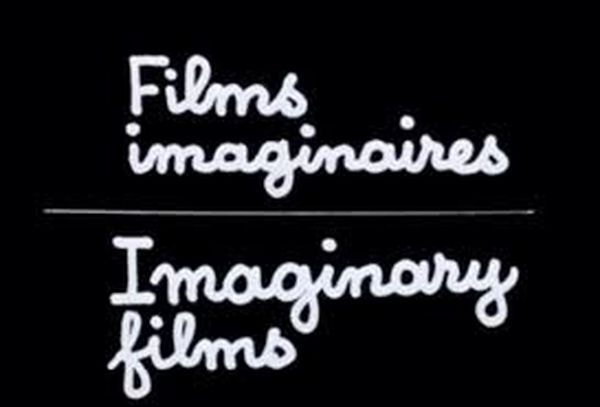 Films imaginaires