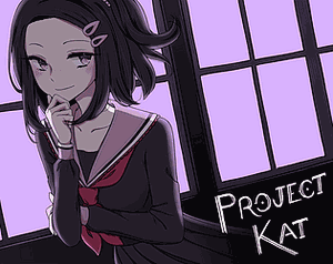 Project Kat