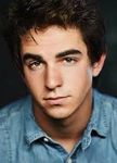 Zachary Gordon