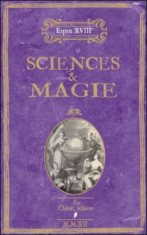 Science & Magie