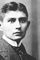 Cover Franz Kafka: C'est l'histoire d'une société qui tombe...